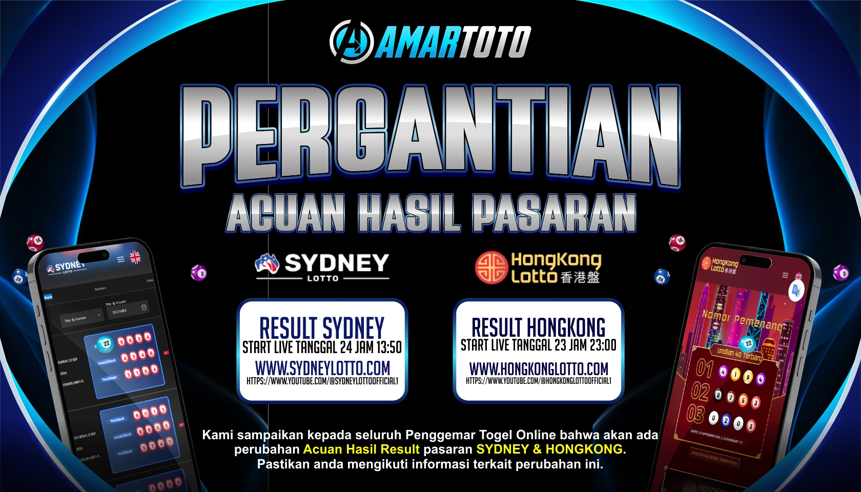 AMARTOTO: Situs Togel Slot & Link Togel 4d Terpercaya Paling Laris Di Indonesia